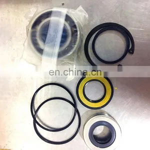 260 OEM SEADOO 293200086 JET PUMP OIL SEAL RXT GTX GTR SPARK WAKE for GTI GTS 2004-2019 1503 1630cc Jet Race Parts Engine Valves thumbnail-7