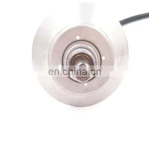 For Mazda CX7 2.3L Car Oxygen Sensor Adapter O2 L33L-18-8G1 thumbnail-2