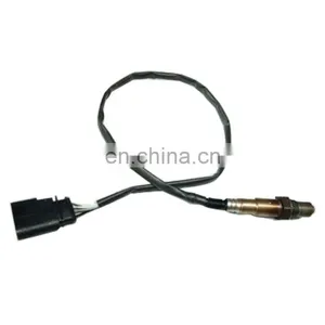 0258006422 Wholesale o2 Sensor Bank for VW 030906262L thumbnail-1