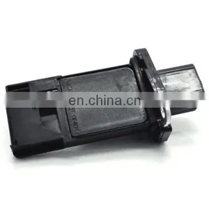 Mass Air Flow Meter for Ford E150 E450 Focus Lincoln Mazda Mercury OEM 3L3A-12B579-BA AFH60M-19 4515688 thumbnail-1