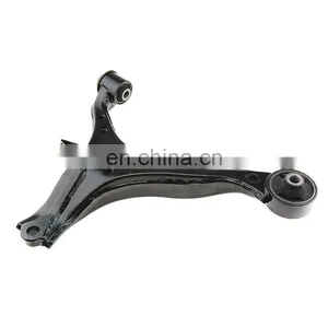Wishbone Front Lower Left & Right Set for HONDA OEM 51350-S5A-A30 / 51360-S5A-A30 / 51350-S5A-A30RH / 51360-S5A-A30LH thumbnail-1