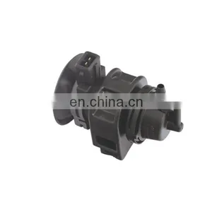 Pressure Solenoid Valve For Renault OEM 8200661049 8200201099 thumbnail-1