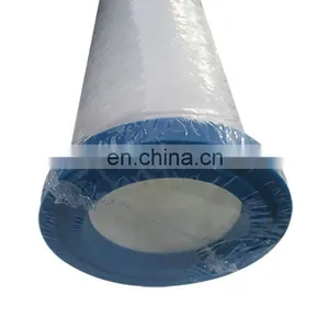 China Factory For Swimming Pool Pump And Filtration Set Water Filter thumbnail-5
