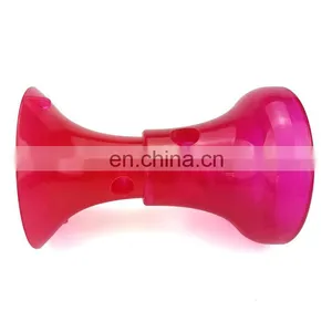NEW Design High Quality Suction Cup Bowl Treats Bowl Dog Bowl thumbnail-3