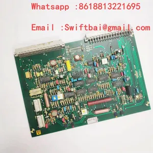 Heidelberg SRJ-01 Board 91.198.1473/01, Heidelberg Machinery Parts，Heidelberg Offset Spare Parts thumbnail-1