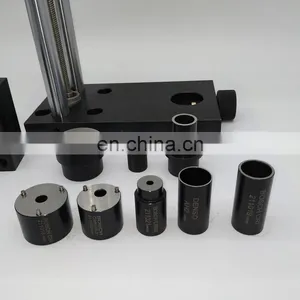 CRR920C 3 Stage Common Rail Injector Measuring Tools thumbnail-3