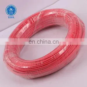 Electrical PVC Wire 2.5mm2 thumbnail-4