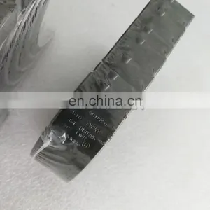 ISBE Engine Main Bearing Set ISB5.9 4955352 3357480 thumbnail-4