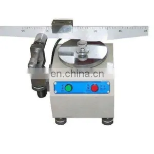 Plywood Scratch Tester /Plywood Testing Machine thumbnail-1