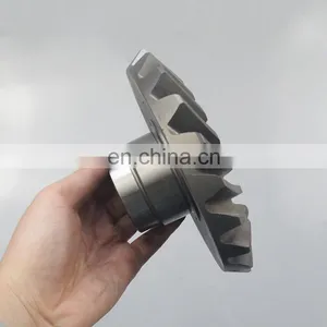 KUBOTA ROTARY CULTIVATOR RX220H Transmission BEVEL GEAR thumbnail-1