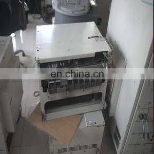 ASD-A1521-AB AC Servo Drive thumbnail-6