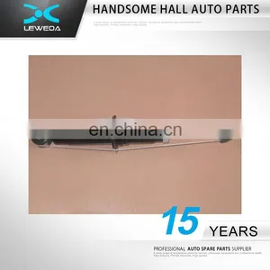 Chinese Shock Absorber --- 2915020 REAR PARTS for CHERY EASTER 2.0--- Chinese Shock Absorber thumbnail-1