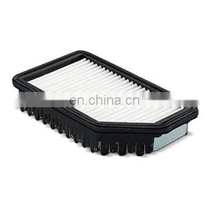 Performance Air Filter Car Air Intake Filter 28113-1R100 Air Filter Cleaning thumbnail-1