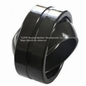 Timken Plain Bearings thumbnail-2