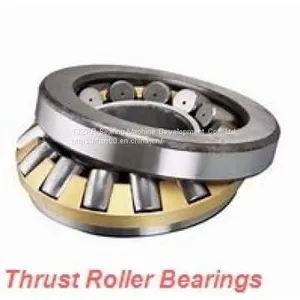 NSK 6001du Bearing thumbnail-1