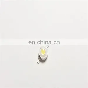 Factory Price LED Chip Bead DIY Spotlights COB Integration Lamp thumbnail-4