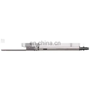 Disposable Endoscopic Staplers Disposable Endo Cutter Stapler thumbnail-2