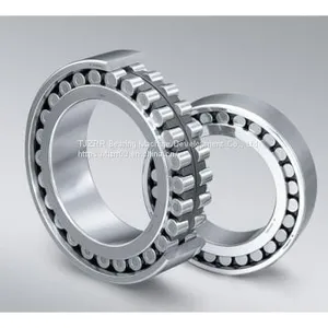 Koyo Lm67048 Bearing thumbnail-2