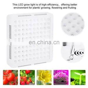 110V/220V 300W Cob LED Grow Light For Indoor Hydroponics Plants Growing thumbnail-2