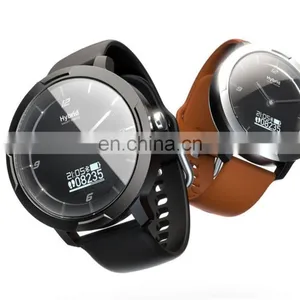 MK09 Smart Watch Men Smart Watch thumbnail-2