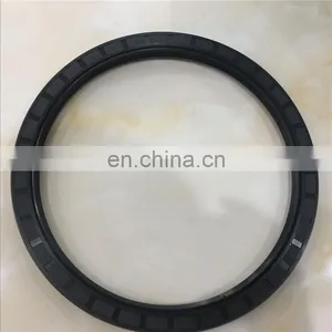 Shaft Oil Seal TC 105x135x14 Rubber Covered Double Lip With Garter Spring Oil Seal 105x135x14 thumbnail-3