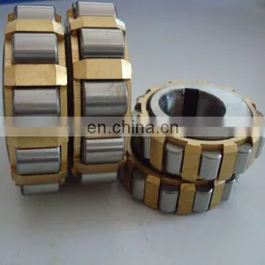 100752202 Double Row Eccentric Bearing 100752202 Reducer Bearing thumbnail-2