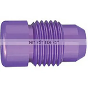 Competitive Price Orthopedic Surgical Implants PFN-IV Intramedually Nail Intertan Nail Orthopedic Interlock Nail thumbnail-3