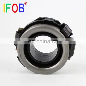 IFOB Auto Parts Clutch Release Bearing For Hilux KUN122 31230-71070 thumbnail-3