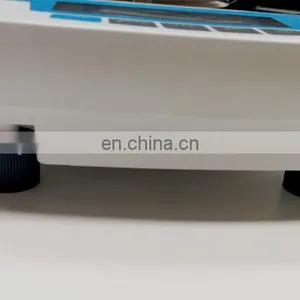 1kg 10mg 0.01g Digital Kitchen Scales Price thumbnail-5