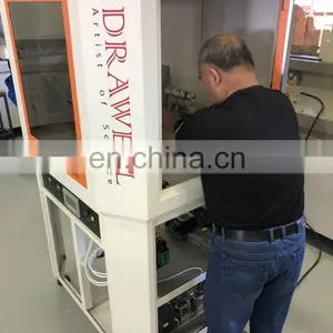 XRD Machine X Ray Diffractometer Y3000 thumbnail-6