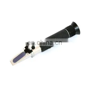 Hand Held Refractometers thumbnail-1