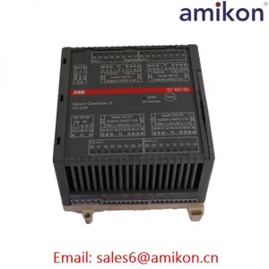 NEW ABB 17MB4M5 32/36A 0-120Hz Fast Ship thumbnail-2