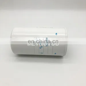 Diesel Engine Truck Fuel Filter FF5078 BF7629 P552603 thumbnail-2