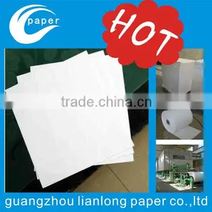 Factory A4 Paper/white Paper/copy Paper thumbnail-6