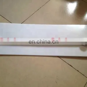 Excellent Quality High Density HDPE Hockey Skill Pad Hockey Shooting Pad thumbnail-5