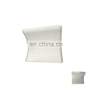 Guangzhou Oem Machining Sla Tooling Sls Nylon Fdm High Precision Abs Cnc Prototype Black Resin 3d Printing Service Maker Factory thumbnail-1