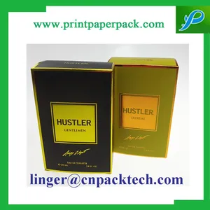 Exquisite Bespoke Toy Cosmetic Skincare Perfume Jewelry Gifts Packaging Blind Box thumbnail-3