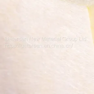 50mm Thermal Insulation Glass Wool Insulation Materials for Building thumbnail-1