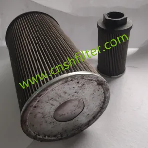 EH Oil Filter OF3-10-3RV-10 thumbnail-1