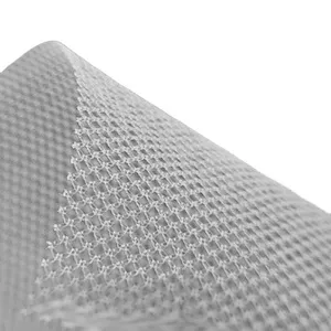 Surgical Polypropylene Mesh for Hernia Repair thumbnail-3