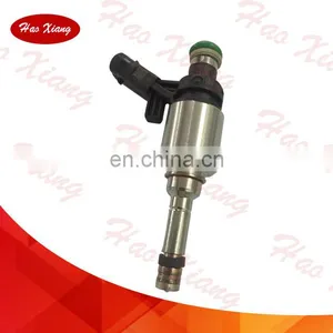 Fuel Injector/Nozzle 06J906036P 06J906036E thumbnail-2