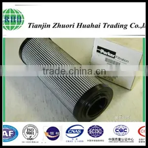 G02631 Longevity and Efficient Operation of Your Hydraulic Systems thumbnail-2