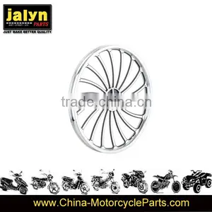 A2530018 Bicycle Wheel thumbnail-2