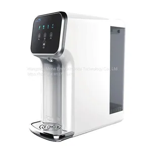 Zero Install Instant Hot Water Purifier MN-BRT04 thumbnail-2
