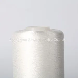 300D/3 High Tenacity Polyester Filament Sewing Thread thumbnail-3