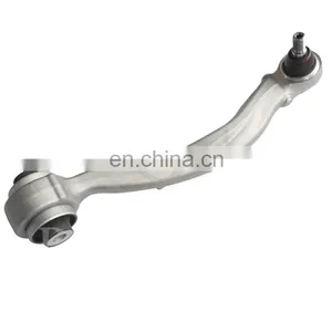 BMTSR Auto Parts Front Lower Control Arm for W204 204 330 67 11 2043306711 thumbnail-1