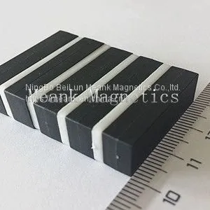 Plastic Coated Magnets thumbnail-1