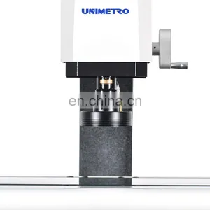 Manual Visual Inspection Machine Vmm thumbnail-4