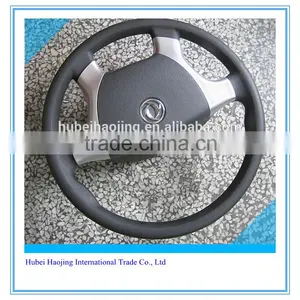High Quality Dongfeng Truck Steering Wheel thumbnail-1