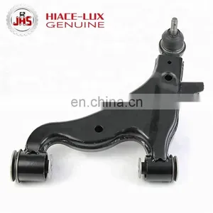 AUTO Lower Control Arm FOR Hilux 48068-0K010 48069-0K010 thumbnail-3